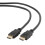 Gembird 7.5m HDMI M/M HDMI cable HDMI Type A (Standard) Black 2