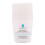 La Roche-Posay Roll-On Deodorant Physiologique La Roche Posay (50 ml) 1