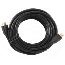 Gembird 7.5m HDMI M/M HDMI cable HDMI Type A (Standard) Black