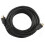 Gembird 7.5m HDMI M/M HDMI cable HDMI Type A (Standard) Black 1