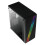 Aerocool Streak Midi Tower Black 4