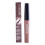 Artdeco Brow Filler Defining Gel 02 Light Brown 1