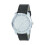 Fortnite Unisex Watch Snooz SAA0044-63 (44 mm) 1
