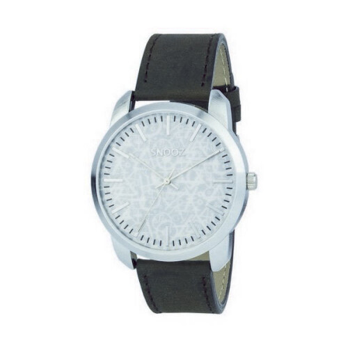 Fortnite Unisex Watch Snooz SAA0044-63 (44 mm)