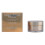 SUPREM'ADVANCE PREMIUM yeux 15 ml 2