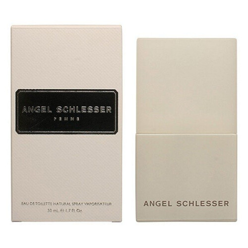 ANGEL SCHLESSER edt vapo 30ml 2
