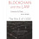 Blockchain and the Law 1