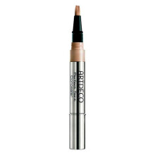 ARTDECO - Corrector Perfect Complexion - 5 - Refrescante Natural