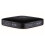TP-LINK USB Hub TP-LINK UH400 USB 3.0 4 Ports Black 3