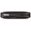TP-LINK USB Hub TP-LINK UH400 USB 3.0 4 Ports Black 2
