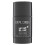 Montblanc Montblanc Explorer Men Deodorant Stick 75G 1