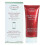 Clarins Remodelling Treatment Soin Remodelant Clarins 1