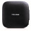 TP-LINK USB Hub TP-LINK UH400 USB 3.0 4 Ports Black 4