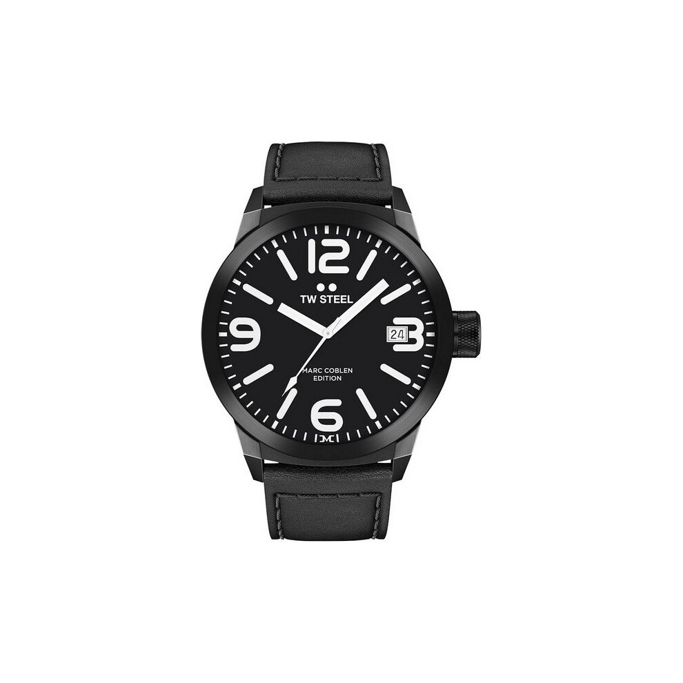 Men's Watch Tw Steel TWMC30 (45 mm)