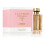 Prada Prada La Femme L'Eau Eau De Toilette EDT 35ml Spray 1