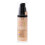 Bourjois Liquid Make Up Base Bourjois 35408 2