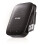 TP-LINK USB Hub TP-LINK UH400 USB 3.0 4 Ports Black 5