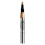 Artdeco Perfect Teint Concealer 2ml - 5 Light Peach 2