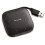 TP-LINK USB Hub TP-LINK UH400 USB 3.0 4 Ports Black 1