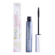 Clinique Lash Power Wimperntusche - 01 Schwarzer Onyx 6 ml