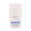 Vichy Roll-On Deodorant Deo Vichy 1