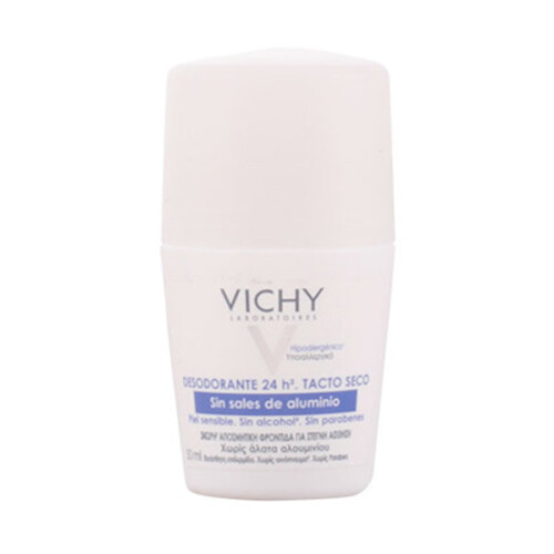 Vichy Roll-On Deodorant Deo Vichy