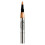 Corrector Teint perfecto 3