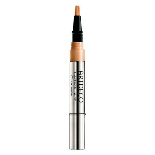 Corrector Teint perfecto 2