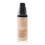 Bourjois Liquid Make Up Base Bourjois 35408 3