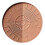 Artdeco Compact Bronzing Powder 10g - 30 Terracotta Refill 1