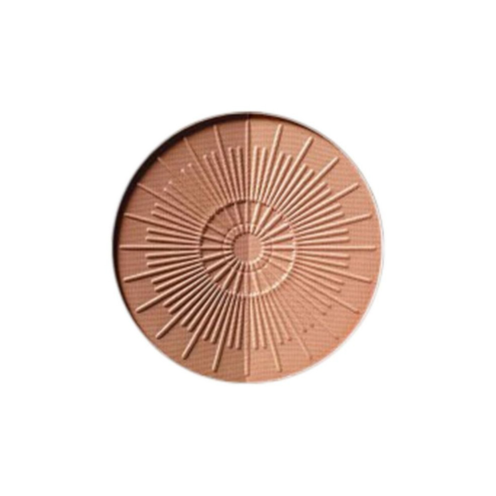 Artdeco Compact Bronzing Powder 10G - 30 Terracotta Refill