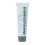 Dermalogica Hydrating Cream Greyline Dermalogica (50 ml) 1