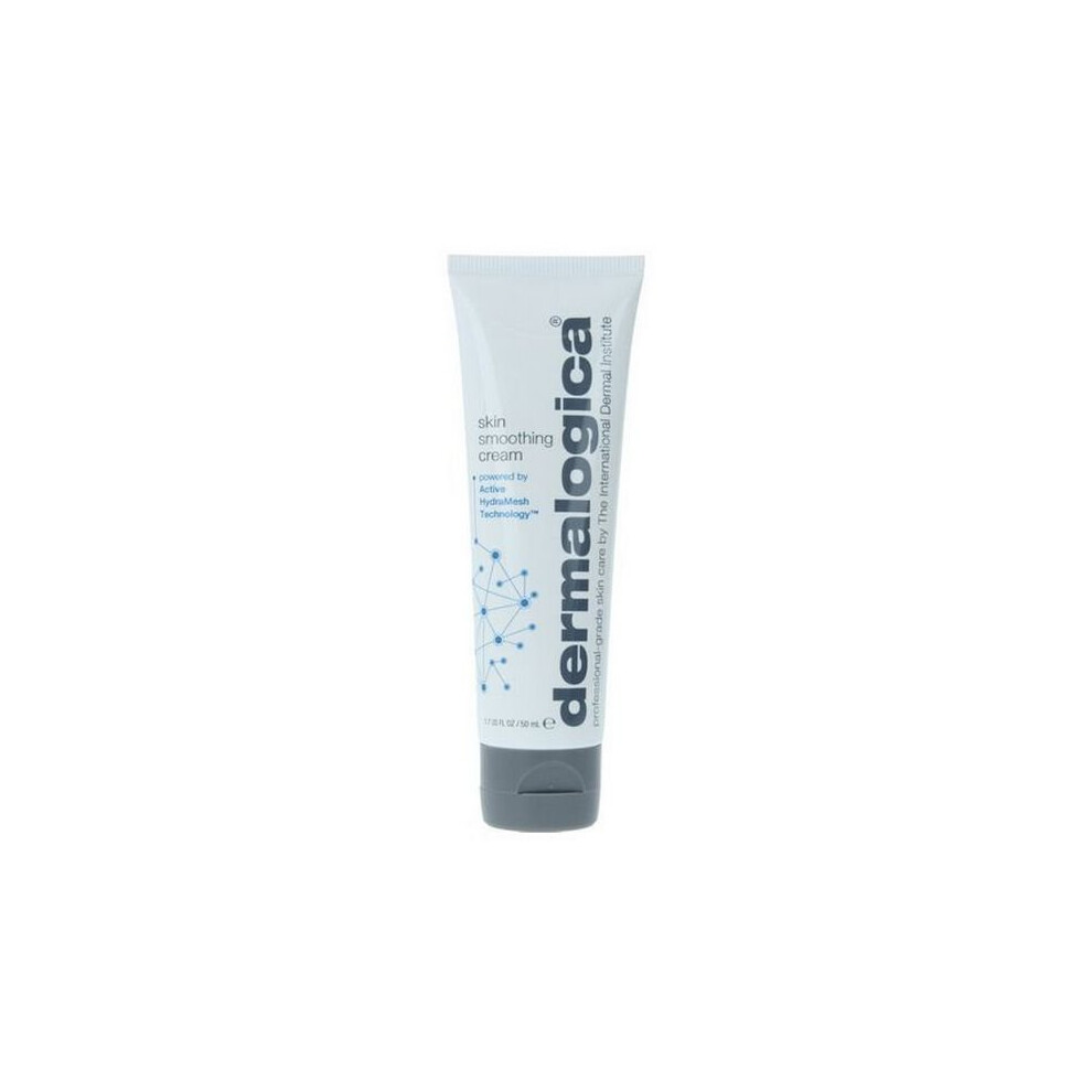 Hydrating Cream Greyline Dermalogica (50 ml)
