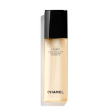 Make-up Remover Oil L'Huile Chanel Huile (150 ml) 150 ml