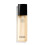 Chanel Chanel - L'Huile Anti-Pollution Reinigungsöl (150ml) 1