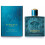 Versace Versace Eros Eau De Toilette - 100ml 2