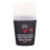 Vichy Roll-On Deodorant Homme Vichy (50 ml) 1