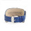 Star Wars Herrenarmbanduhr Chronotech CT2039M-22 (40 mm) 2