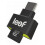 Leef Access-C Micro SD Card Reader - Type-C USB Connection 1