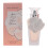 Women's Perfume Adolfo Dominguez EDT 4