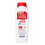 Gel - INST.ESPANOL - Harnstoff - 1250 ml - Mischform - Erwachsene 1