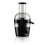 Philips Liquidiser Philips Viva Collection HR1855/70 700W 2