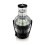 Philips Liquidiser Philips Viva Collection HR1855/70 700W 3