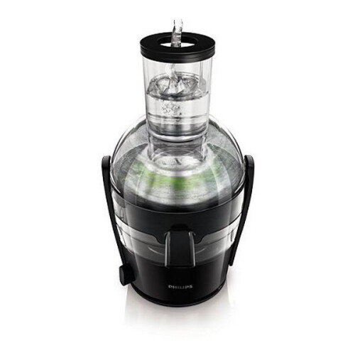 Philips Liquidiser Philips Viva Collection HR1855/70 700W 2