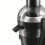 Philips Liquidiser Philips Viva Collection HR1855/70 700W 5