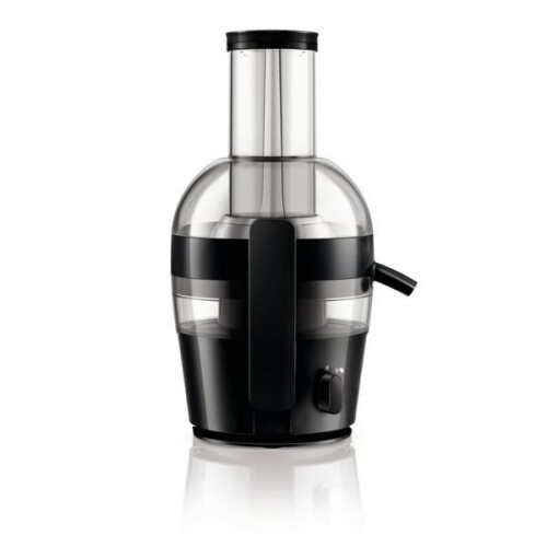 Philips Liquidiser Philips Viva Collection HR1855/70 700W