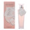 Women's Perfume Adolfo Dominguez EDT 7
