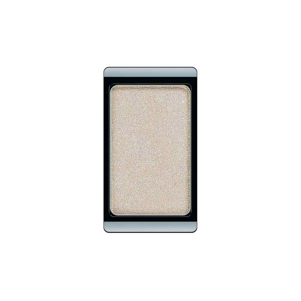 Artdeco Eyeshadow Pearl - 22 Pearly Golden Caramel