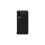Huawei Mobile cover Huawei P30 Huawei Flip Wallet Black 2