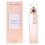 Women's Perfume Adolfo Dominguez EDT 3